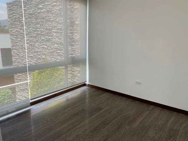 Vendo Casa por Intervalles 250 m² T, 212 m² de Const $210.000 — imagen 3