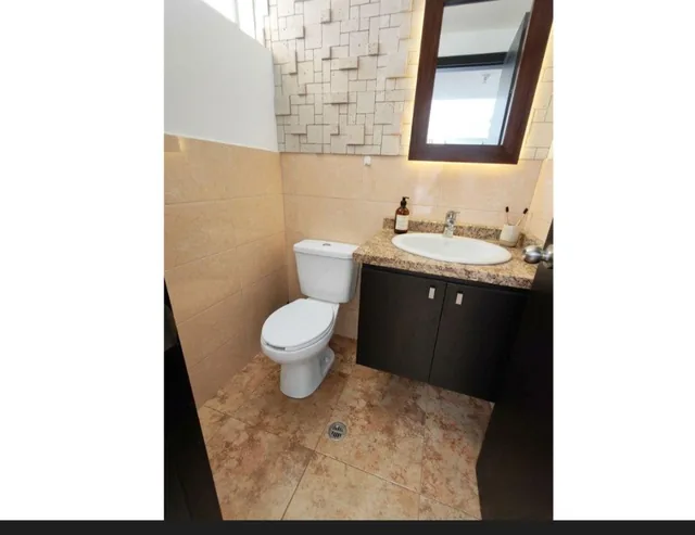 Casa en Venta en Sangolquí — imagen 5