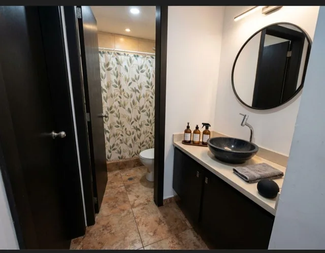 Casa en Venta en Sangolquí — imagen 3