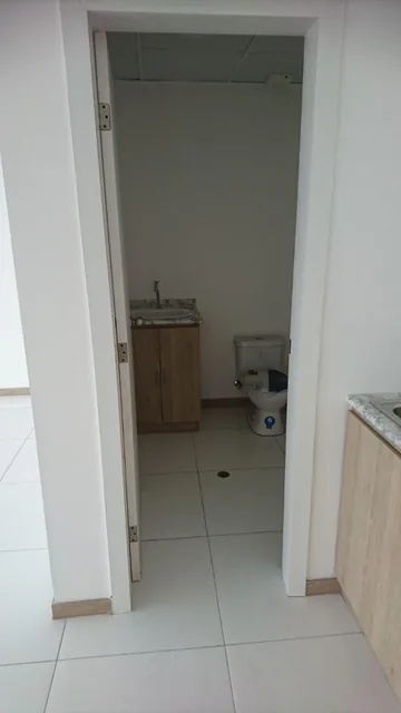 Oficina en Venta Hospital Vozandez — imagen 3