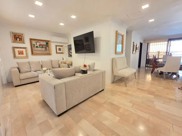 Venta Casa Urb Terranostra Km 13 Vía a La Costa 408 m², Guayas — imagen 4