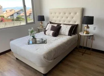 Venta - Casa - Cumbayá - Norte - Quito - Lujo — imagen 3