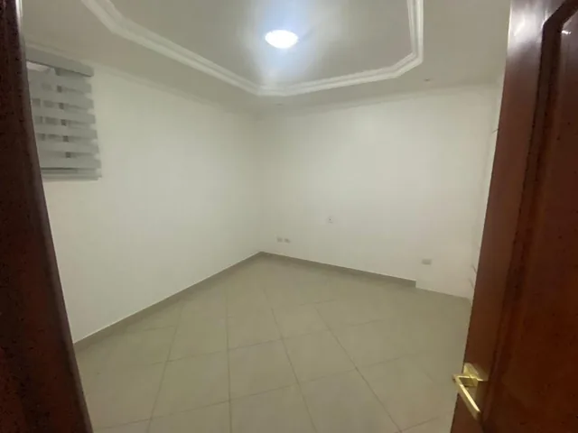 Departamento - en Venta – Kennedy Norte con Parqueo, Guayas — imagen 2