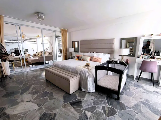 En Venta Casa en La Garzota con Habitación en Planta Baja. B. Boero, Guayas — imagen 4