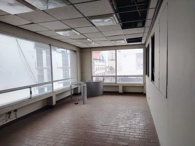Oficina de Venta en Manta, Manabí — imagen 5