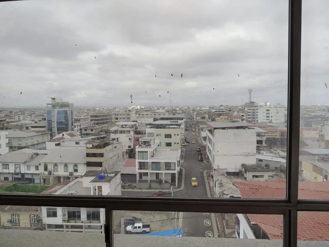 Oficina de Venta en Manta, Manabí — imagen 3