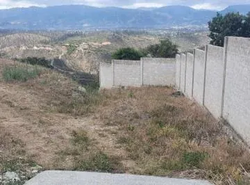 Se Arrienda Terreno en El Sector de Nayon. Provincia de Pichincha — imagen 5