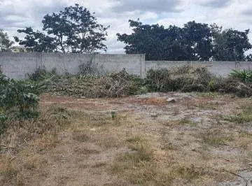 Se Arrienda Terreno en El Sector de Nayon. Provincia de Pichincha — imagen 2