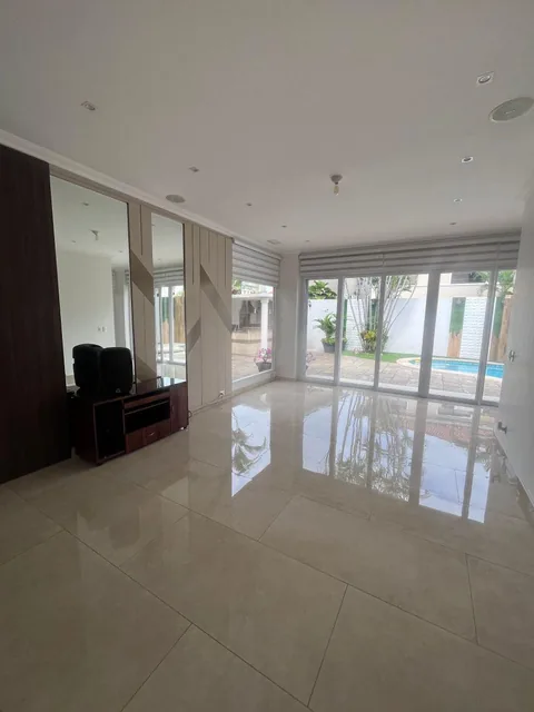 Casa en Venta en Urb. Laguna del Sol, Guayas — imagen 3
