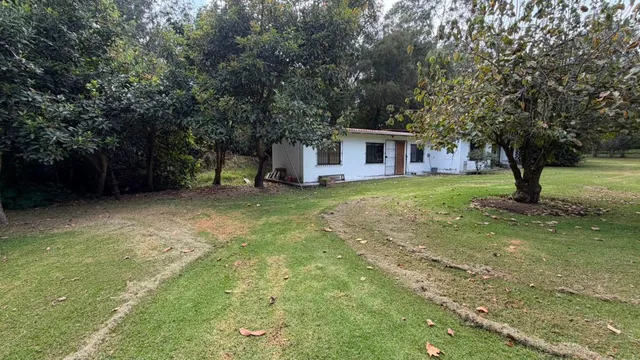 Terreno de Venta Sector de Puembo — imagen 4
