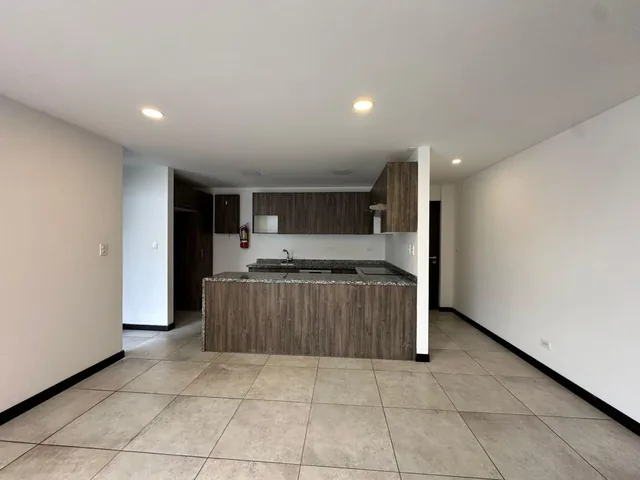 Vendo Bellavista Alta Excelente Departamento 2 Dorm., Terraza 1 Estacionamiento y 1 Bodega. Provincia de Pichincha — imagen 5