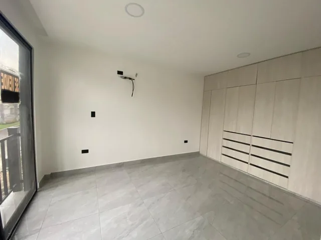 Urb. Mallorca Village - Venta Casa de Estreno3 Dorm - Vía Salitre, Guayas — imagen 3