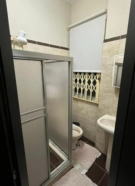 Venta Departamento Amoblado/ Punta Blanca — imagen 5