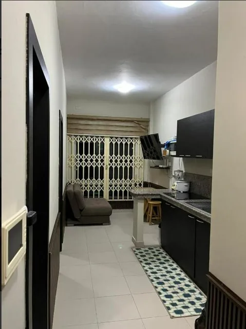 Venta Departamento Amoblado/ Punta Blanca — imagen 4