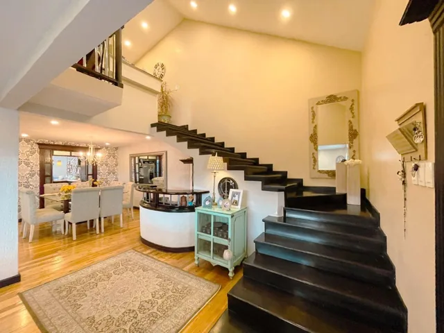 Casa con Terreno de 700 m² en Misicata, Azuay — imagen 3