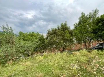 En Venta Terreno Cumbaya — imagen 5