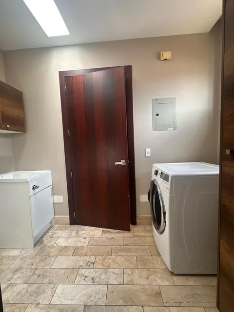 Departamento - Cumbayá — imagen 5