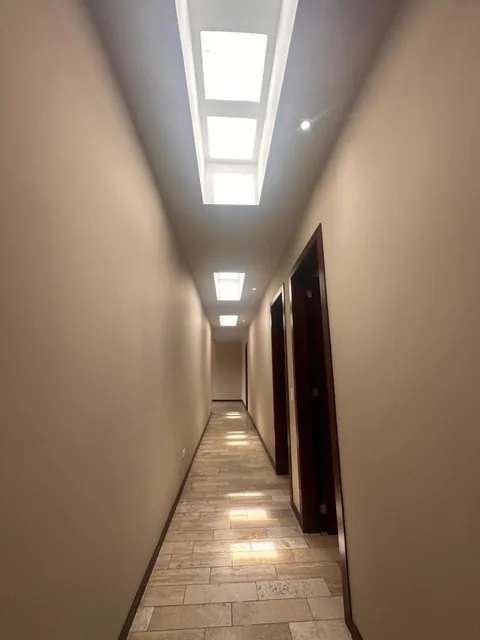 Departamento - Cumbayá — imagen 3