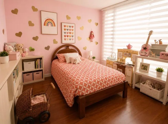 Vendo Hermosa Casa Tumbaco Conjunto Cerrado Sector La Morita 3 Dorm. 2 Estacionamientos, Seguridad — imagen 2