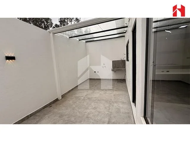 Vendo Casa en Cuenca – Sector Mall de Racar (Cv3983), Azuay — imagen 3