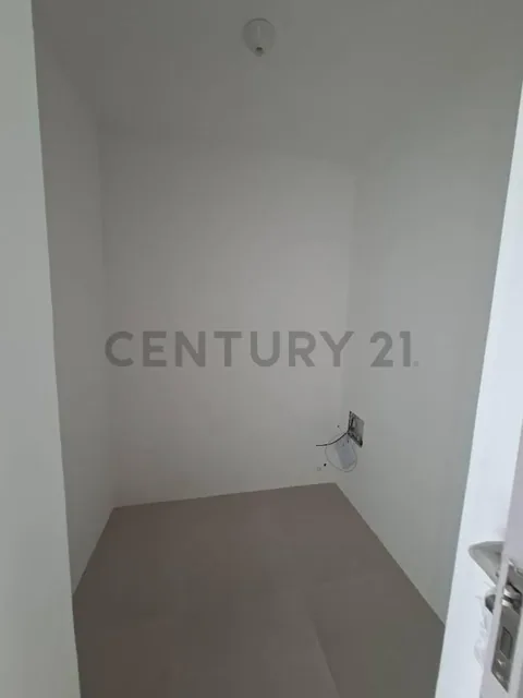 Venta de Casa de Estreno en Urb. Narcisa Club, Guayas — imagen 2