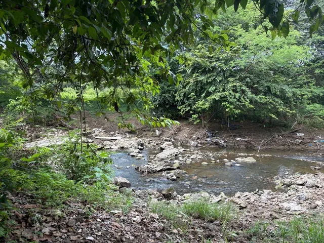 Terreno en Venta Via a La Costa Km²2 Ingg, Guayas — imagen 2