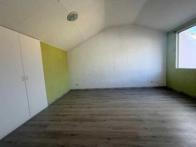 En Venta Casa Dentro de Conjunto en Carcelen — imagen 2
