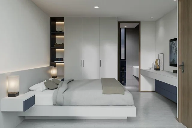 Casa en Venta – Sector Remigio Crespo, Cuenca, Azuay — imagen 5