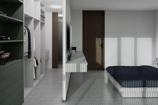 Casa en Venta – Sector Remigio Crespo, Cuenca, Azuay — imagen 4