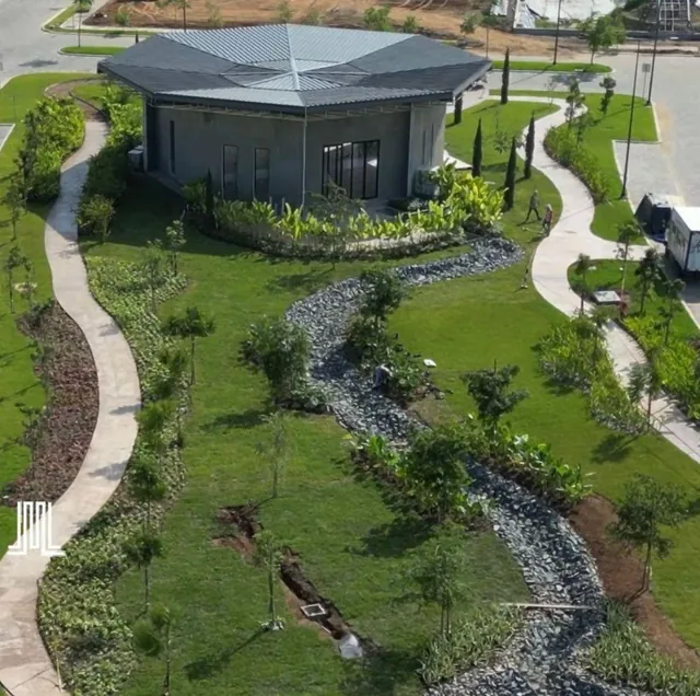 Mocoli Urbanización Moriah Terrenos en Venta, Guayas — imagen 5