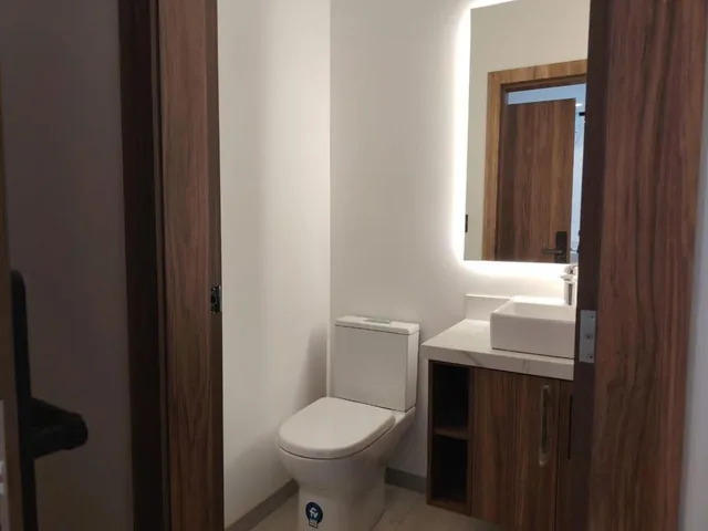 Departamento en Cumbayá — imagen 4