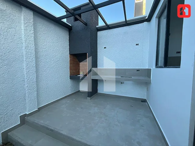 Vendo Hermosa Casa en Cuenca Sector Emov de Misicata (Cv4049), Azuay — imagen 5