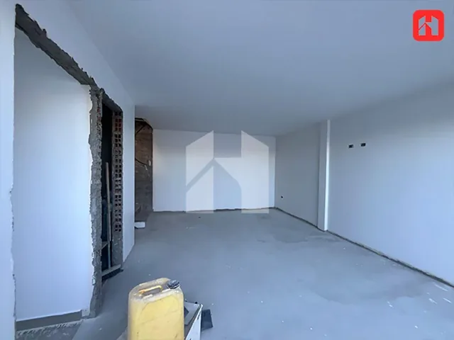 Vendo Hermosa Casa en Cuenca Sector Emov de Misicata (Cv4049), Azuay — imagen 3