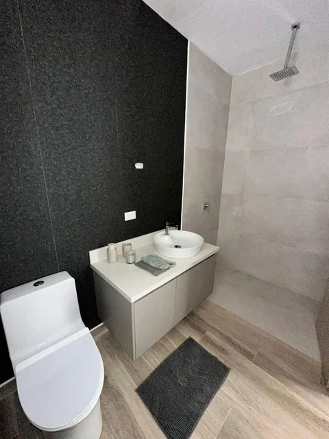 Departamento en Cumbayá — imagen 4