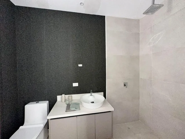 Departamento en Cumbayá — imagen 3