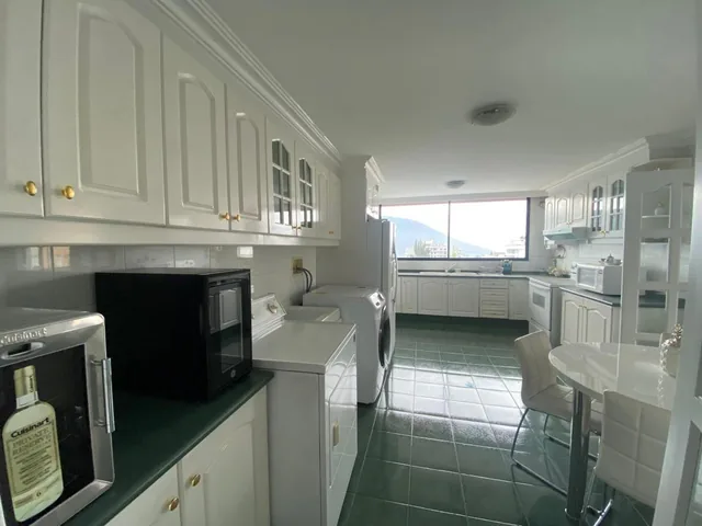 Venta Departamento en Ponceano — imagen 4