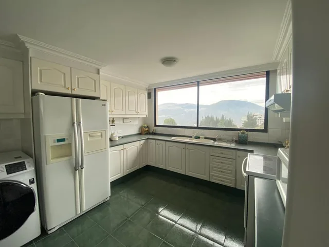 Venta Departamento en Ponceano — imagen 3