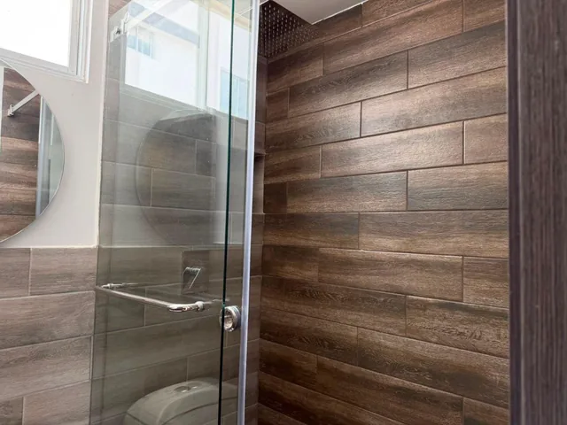 Casa de Venta por Estrenar en Llano Chico — imagen 4