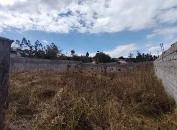 Venta Terreno Sector Nayón — imagen 3
