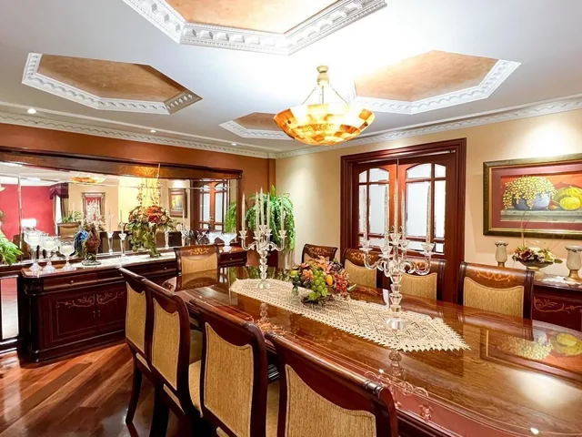 Casa en Venta Urb El Condado — imagen 5