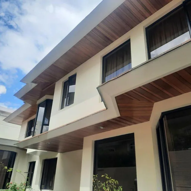 Casa en Venta Urb. El Condado — imagen 4