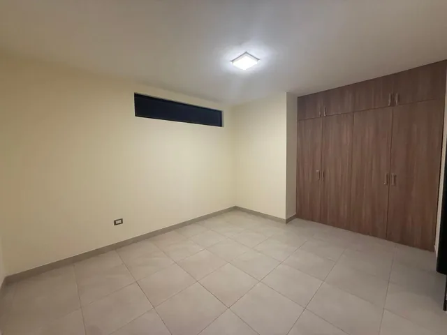 Vendo Departamento en Bosques de La Costa, Guayas — imagen 3