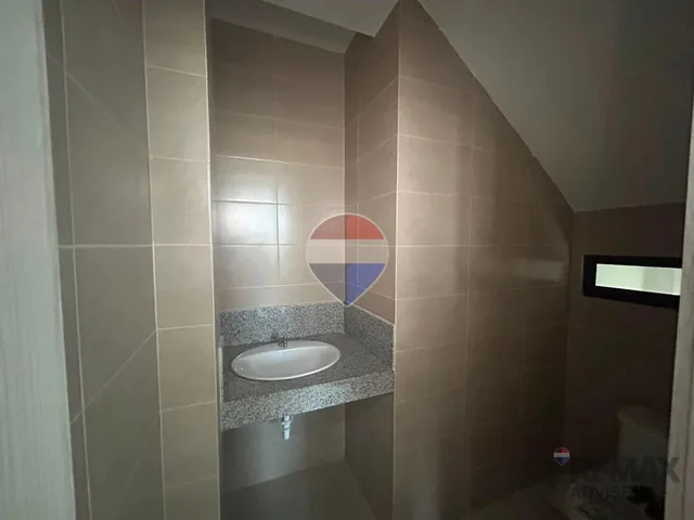 Venta Casa 4 Dorm. Nueva La Joya, Guayas — imagen 5