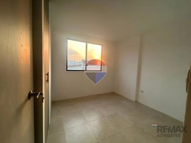 Venta Casa 4 Dorm. Nueva La Joya, Guayas — imagen 3