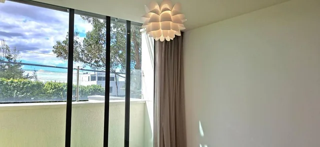 Vendo Amplio Departamento — imagen 5
