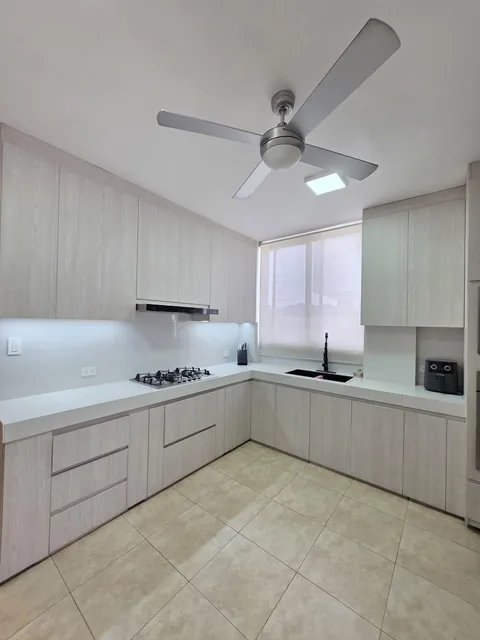 Casa de Alquiler y Venta en Ceibos Parques de Los Ceibos, Guayas — imagen 3
