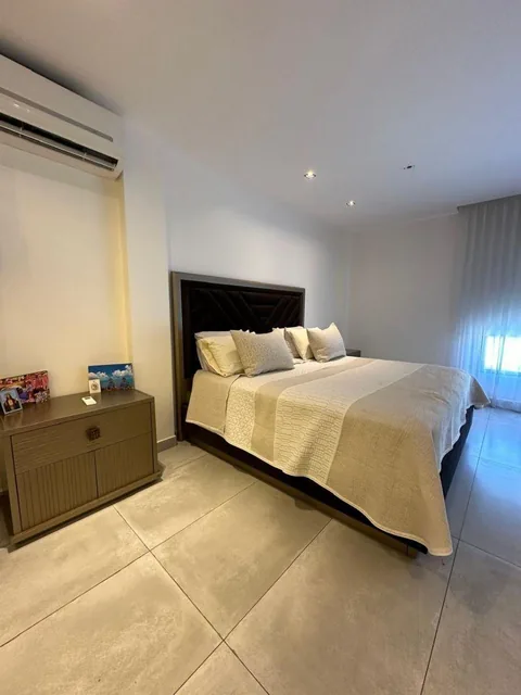 Mocoli Urbanización Arrecife Casa en Venta, Guayas — imagen 4