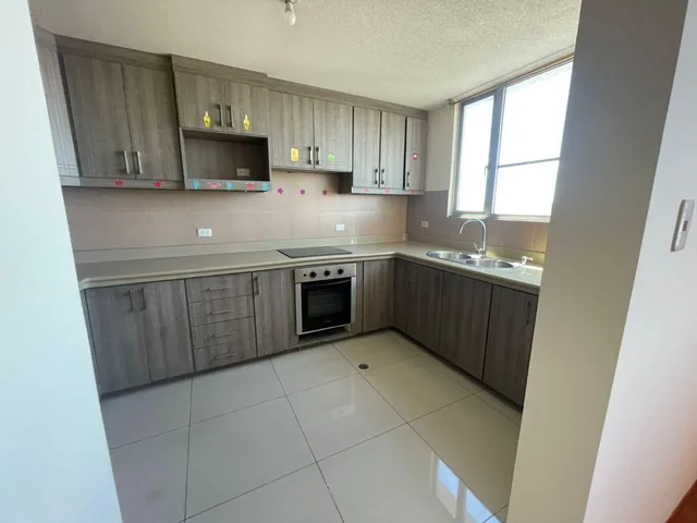 Departamento Venta San Carlos — imagen 5