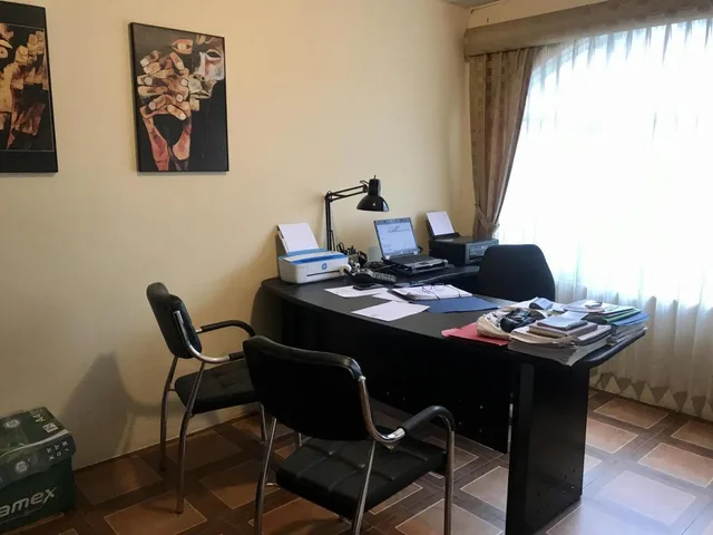 Vendo Casa de Dos Pisos a Excelente Precio en Urb. San Gregorio (Pusiquí) — imagen 5