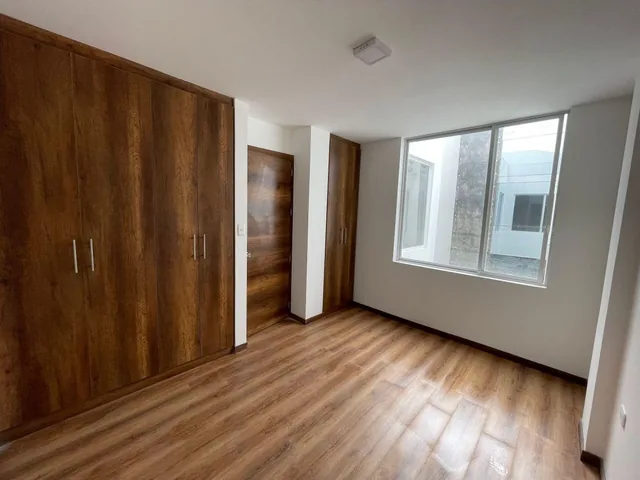 Casa 4 173 Mst2 en Venta, Divino Niño, Yacucalle, Imbabura — imagen 5
